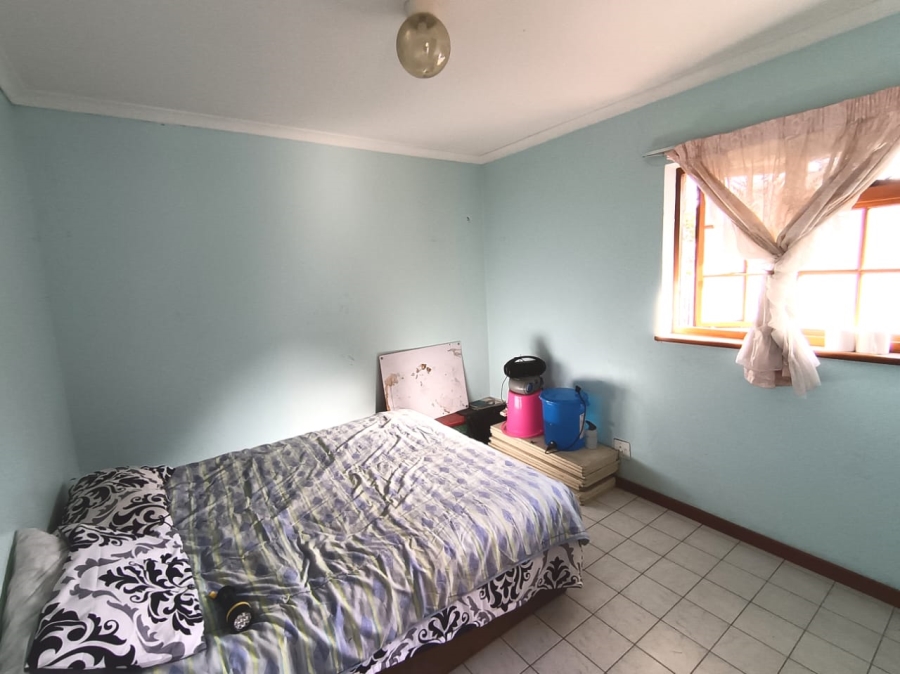6 Bedroom Property for Sale in Winterhoek Park Eastern Cape